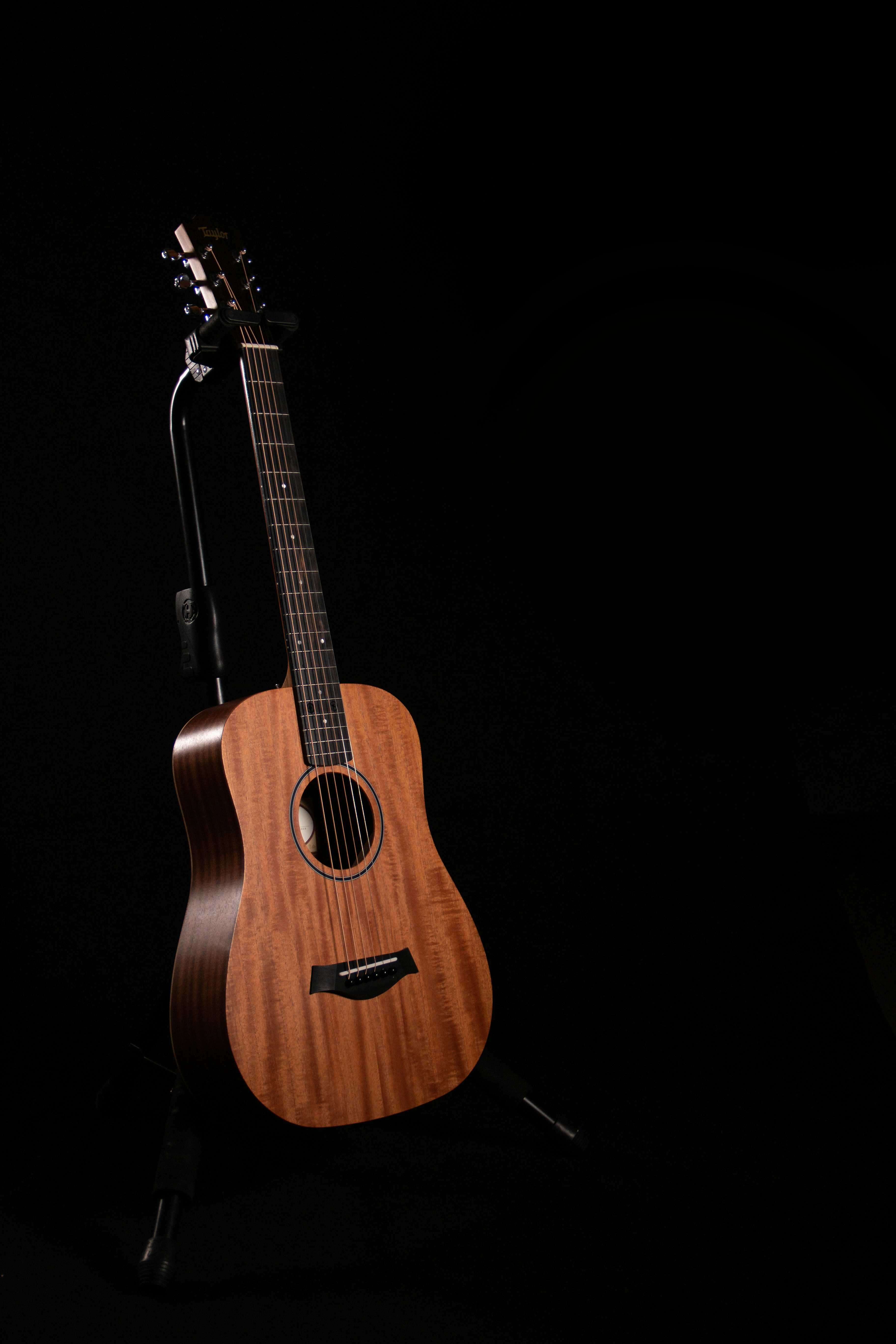 Product 6