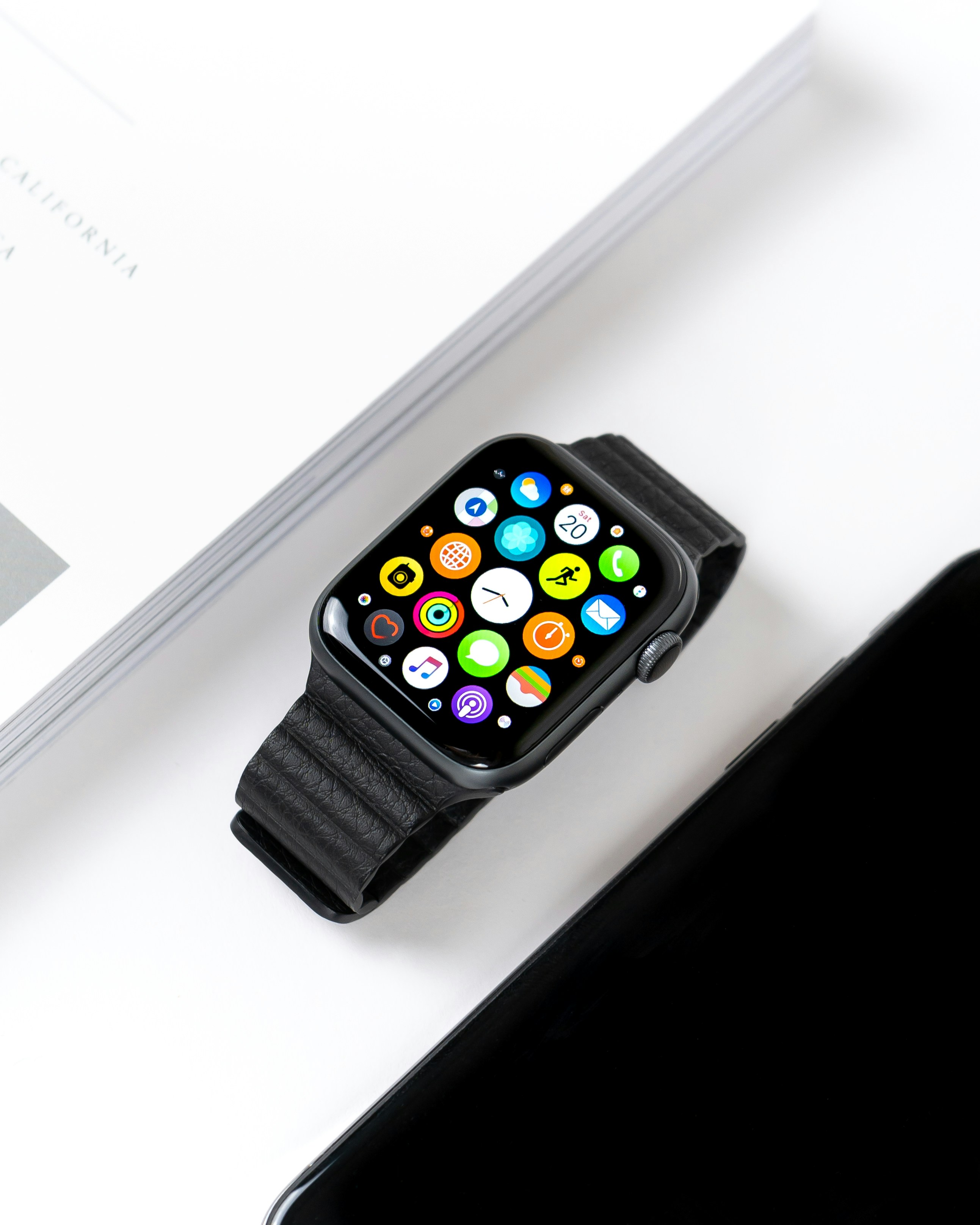 Product 8