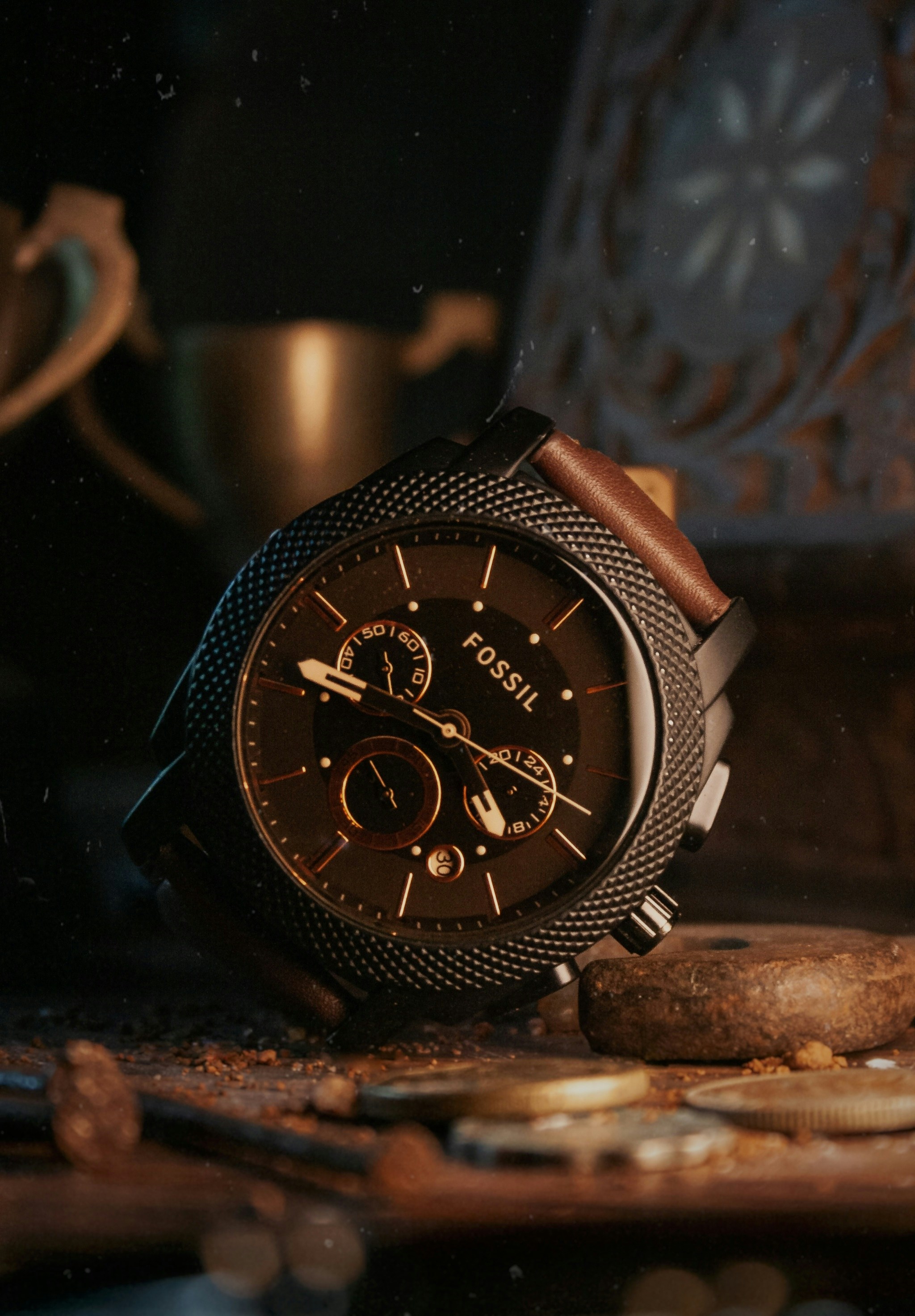 Product 12